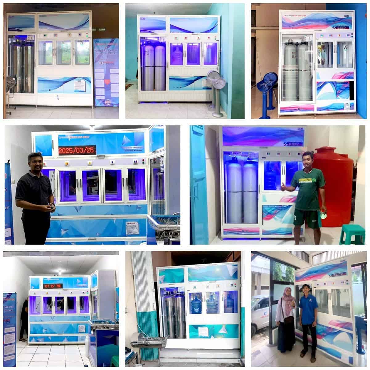 AQUALUX - DEPOT AIR MINUM (1) square