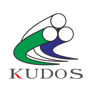 Logo klien AQUALUX 10