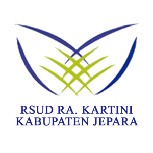Logo klien AQUALUX 11
