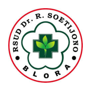 Logo klien AQUALUX 12