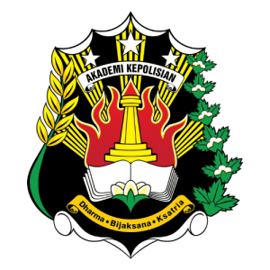 Logo klien AQUALUX 18