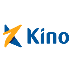 Logo klien AQUALUX 22