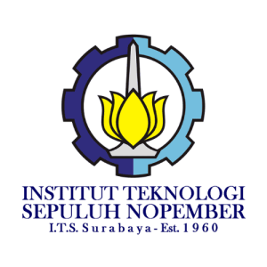 Logo klien AQUALUX 9
