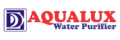 LOGO AQUALUX (panjang) 180x60