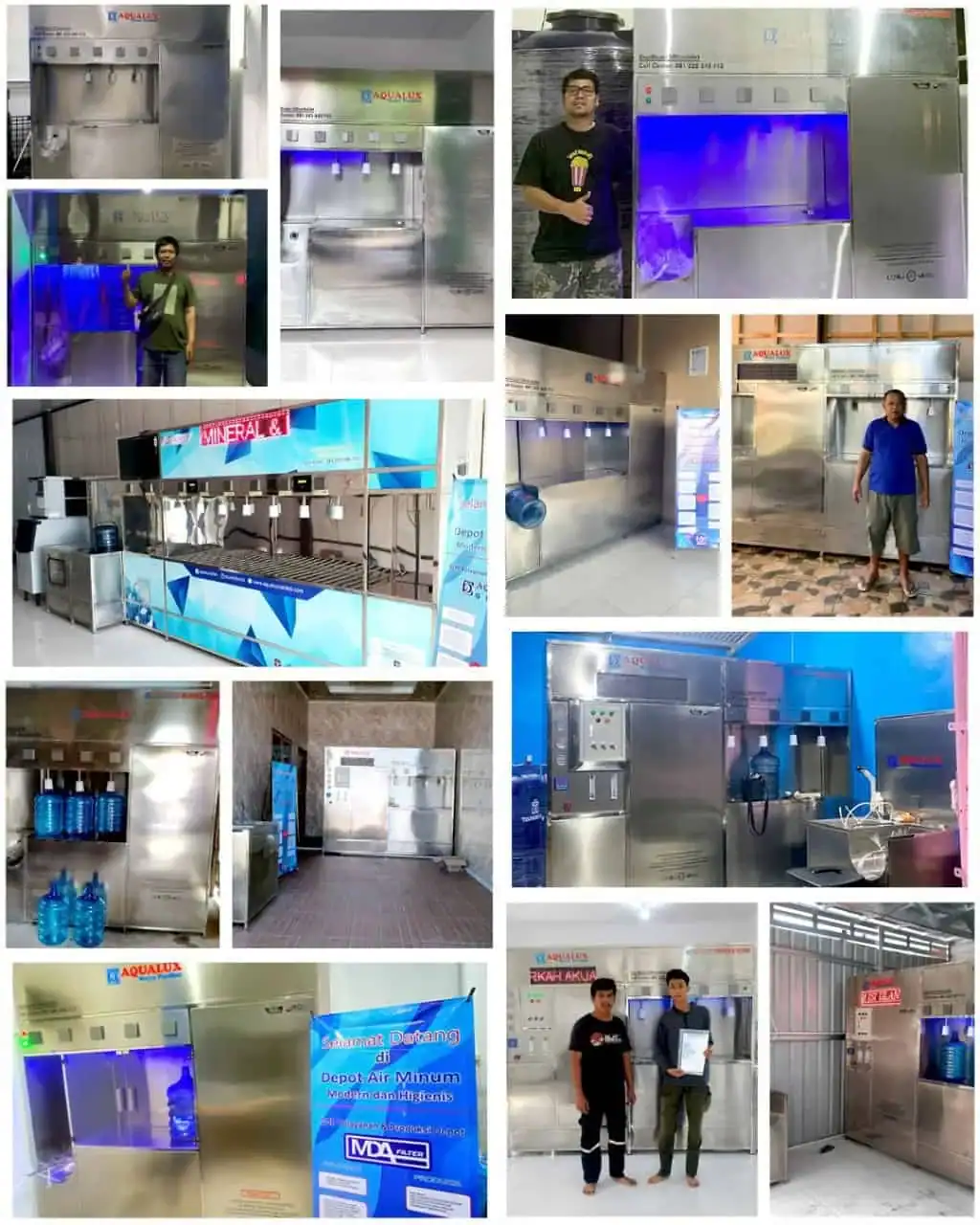 AQUALUX-LUX-DEPOT-AIR-MINUM-SS